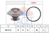 FACET 7.8623 Thermostat, coolant